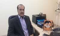 همکاری مستمر برای اجرای دقیق احکام حقوقی سال ۱۴۰۴